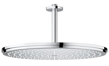 Grohe Rainshower Cosmopolitan 26256000 Верхний душ