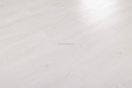 MostFlooring Briliant 12407 Ламинат 1215х240х12