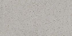 APE Ceramicas Abyss Grey Rect Серый Матовый Ректифицированный Керамогрпнит 60x120 см