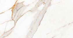 Exagres Marbles Calacatta C1 Напольная плитка 60х120 см