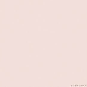 Azori Lounge Blossom Розовая Матовая Напольная плитка 42х42 см
