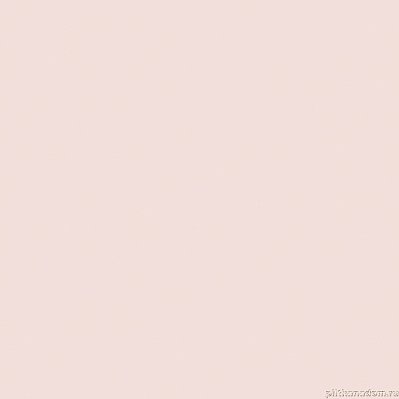Azori Lounge Blossom Розовая Матовая Напольная плитка 42х42 см