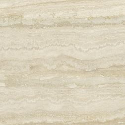 Urbatek X-Light Tivoli Premium Beige Nature Керамогранит 120х120 см