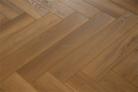 MostFlooring Fiesta 5504 Ламинат 600х100х12