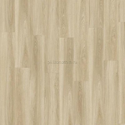 SPC Ламинат IVC ADELAR SPC Solida Acoustic Riviera Oak 03254LA