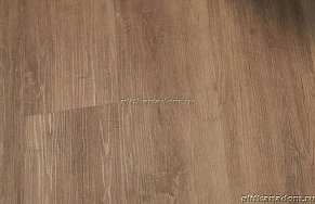 Vinilam Ceramo Wood 4914 Дуб Моран Виниловый ламинат 1220x225