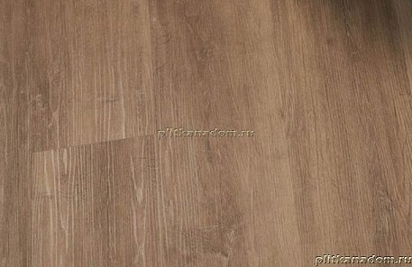 Vinilam Ceramo Wood 4914 Дуб Моран Виниловый ламинат 1220x225