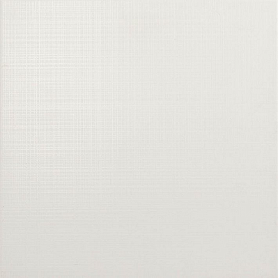 Cifre Essence White Напольная плитка 33,3х33,3 см