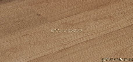 Vinilam Ceramo Wood 10219 Дуб Марсан Виниловый ламинат 1220x225