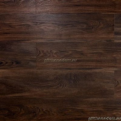 Vinilam Allure Isocore I100216 Пекан Южный Виниловый ламинат 1210x220