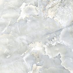 Березакерамика Avalanche Серая Матовая Напольная плитка 41,8x41,8 см