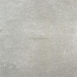 Keratile Rodano Керамогранит Dark Grey Mt Rect 20mm 60x60