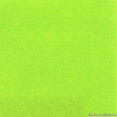 Выставочный ковролин ЭкспоШоу Lime Green