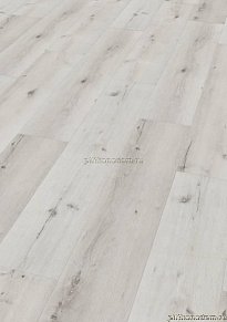 ПВХ плитка Wineo 400 wood XL Emotion Oak Rustic DB00123