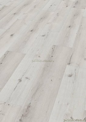 ПВХ плитка Wineo 400 wood XL Emotion Oak Rustic MLD00123