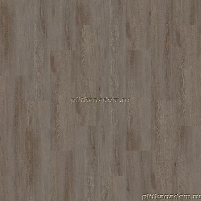 Interface Level Set Woodgrains A00418 Charcoal Dune Виниловая плитка 1000х250х4,5