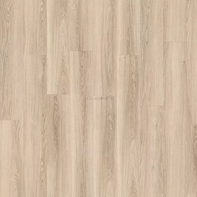 ADELAR SOLIDA RIVIERA OAK 03220LA Кварцвиниловый ламинат 1219,2x178,1