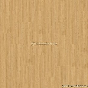 Interface Level Set Woodgrains A00214 Bamboo Виниловая плитка 1000х250х4,5