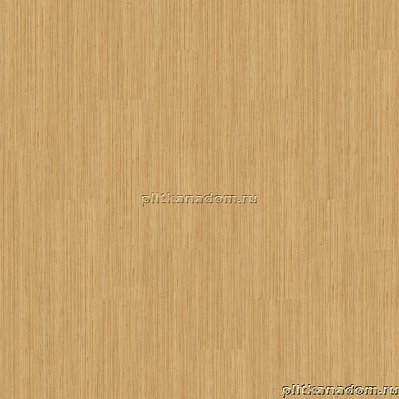 Interface Level Set Woodgrains A00214 Bamboo Виниловая плитка 1000х250х4,5