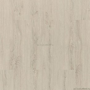 Wicanders Start LVT B1N9001 Frozen Oak Полимерный пол 1220x185x9