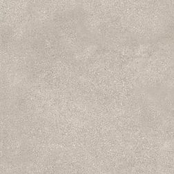 Prime Ceramics Loft Grey Серый Матовый Керамогранит 60x60 см