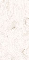 Flavour Granito Pearl White Glossy Бежевый Полированный Керамогранит 60x120 см