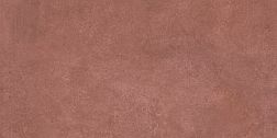 Art&Natura Ceramica Moderno Stucco Burgundy Матовый Керамогранит 60x120 см