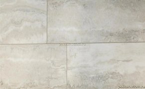 Firmfit Tiles Мрамор бежевый XT-311 Виниловая плитка 300х600