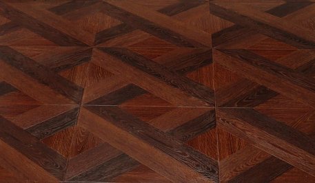 БСИ Praktik Parquet 4005 Художественный ламинат 1200х400x8 АС6