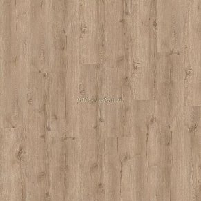 SPC Ламинат IVC ADELAR SPC Eterna Acoustic Major Oak 05829LG