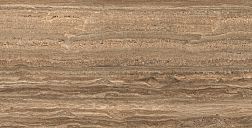 Geotiles Marvet Supreme Коричневый Матовый Керамогранит 60x120 см