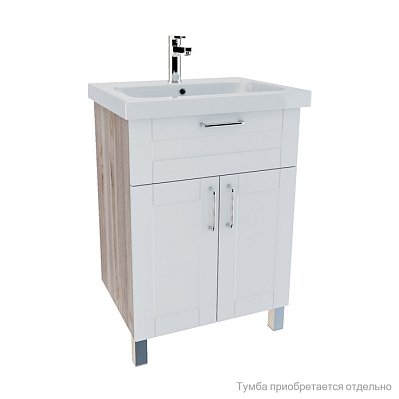 Iddis Wash Basin 0146000i28 Раковина 60