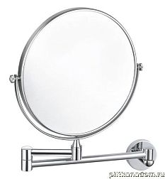 Rav Slezak Colorado COA1100 Косметическое зеркало круглое
