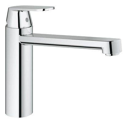 Grohe Eurosmart Cosmopolitan 30193000 Смеситель для раковины