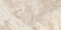 LCM Perfect Marble 60120PEF01M Карвинг Керамогранит 60х120