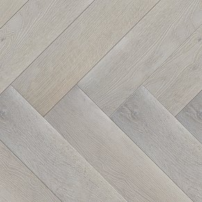 Floorwood Authentic 1537 Небесная Кассиопея Виниловая плитка 640x128x4