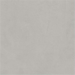 Infinity Ceramic Parco Gris Base Matt Серый Матовый Керамогранит 60x60 см