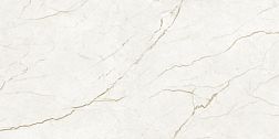 Global Tile Ariana GT408015007MSR11 Светло-бежевый Матовый Керамогранит 40x80 см