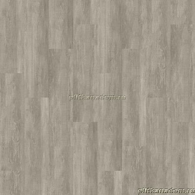 Interface Level Set Woodgrains A00423 Rustic Ash Виниловая плитка 1000х250х4,5