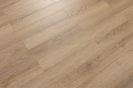 MostFlooring Natural A 007 Ламинат 1000х125х12