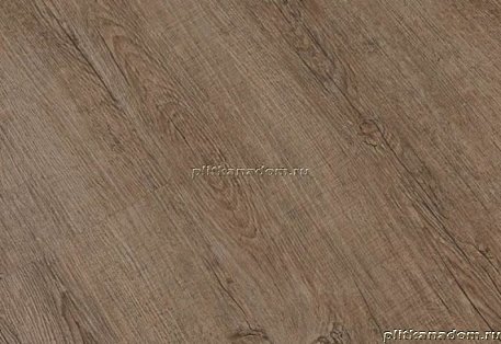 Vinilam Ceramo Wood 610128 Дуб Шале Виниловый ламинат 1220x225