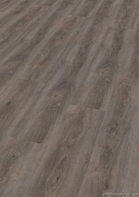 ПВХ плитка Wineo 400 wood XL Valour Oak Smokey DLC00133