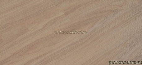 Vinilam Ceramo Wood 7777 Дуб Аляска Виниловый ламинат 1220x225