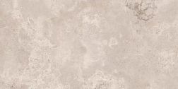 Prime Ceramics Victoria Beige Бежевый Матовый Керамогранит 60x120 см