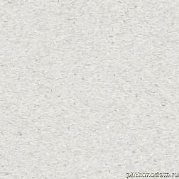 Tarkett Granit Acoustic Light Grey Коммерческий гомогенный линолеум 2 м
