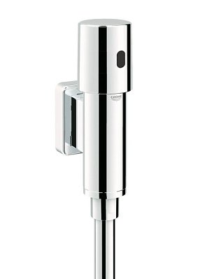 Grohe Tectron Rondo 37421000 Смывное устройство для писсуара