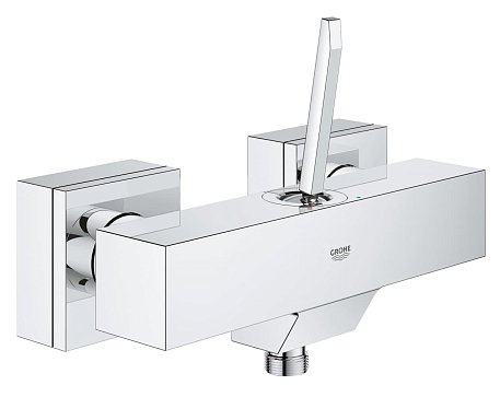 Grohe Eurocube Joy 23665000 Смеситель для душа