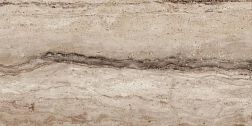 Prime Ceramics Dust Brown Коричневый Матовый Керамогранит 60x120 см