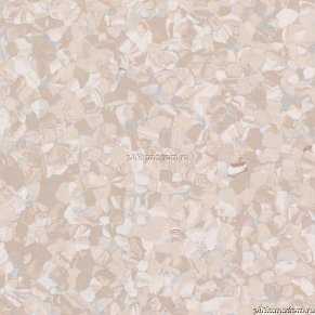 Tarkett IQ Granit SD Beige 0714 Виниловая плитка 610х610