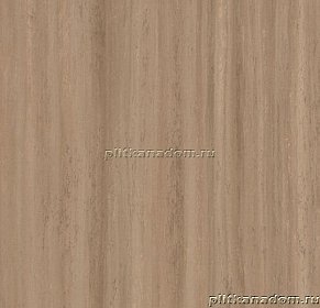 Forbo Marmoleum Click 935217 Withered Prairie Виниловая плитка 900х300